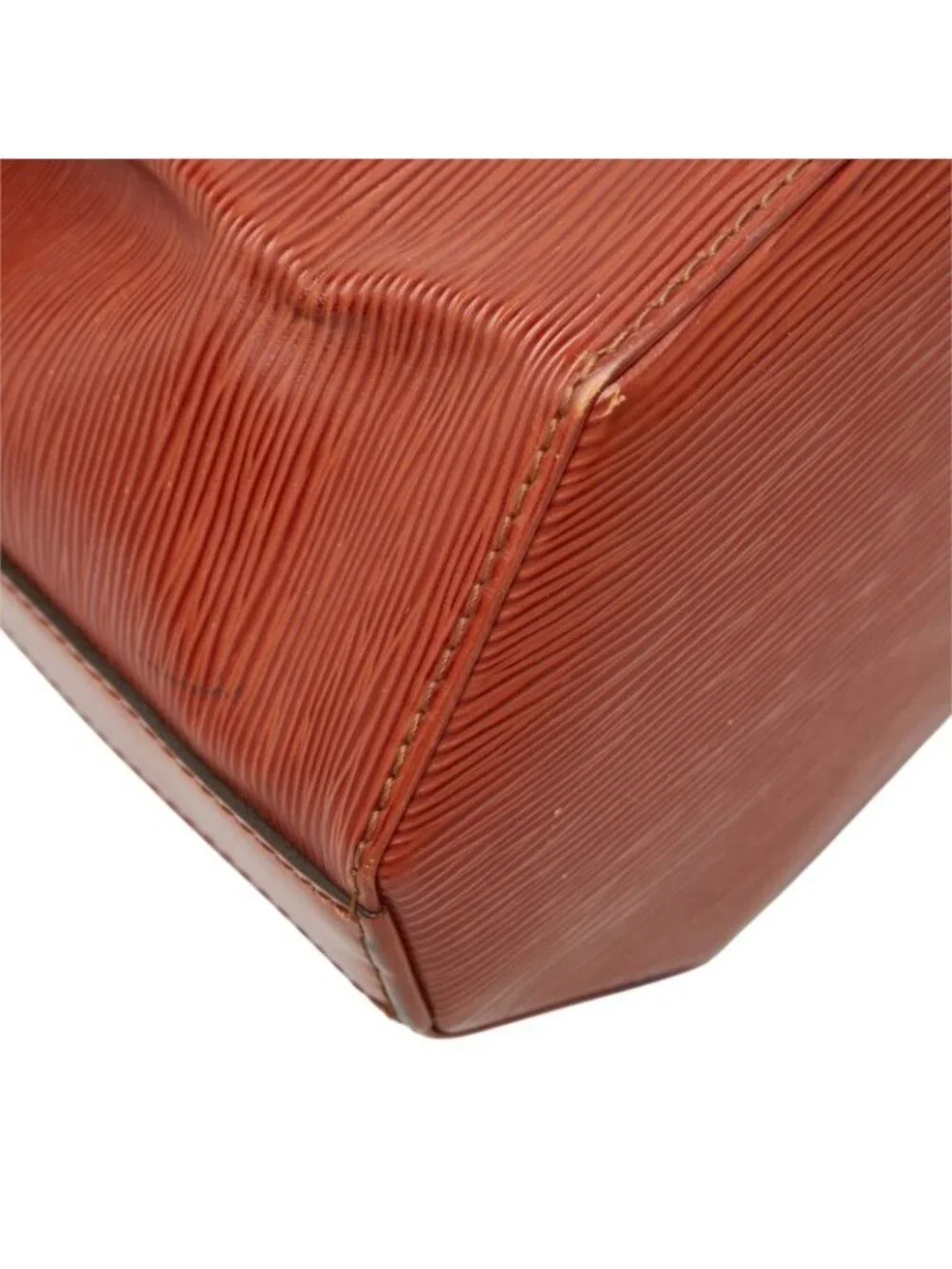 Louis Vuitton brand louis